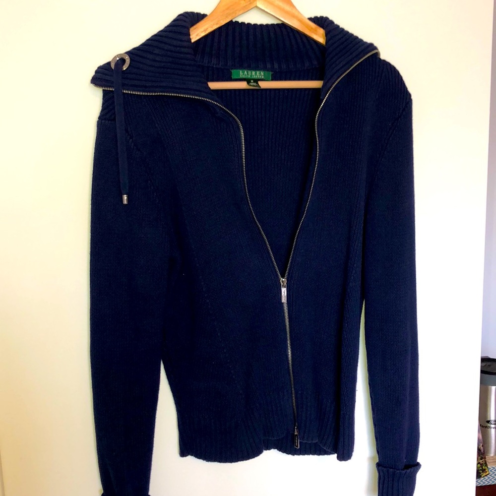 LAUREN SIZE M